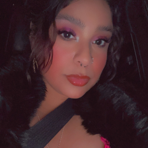 Janice M. profile photo