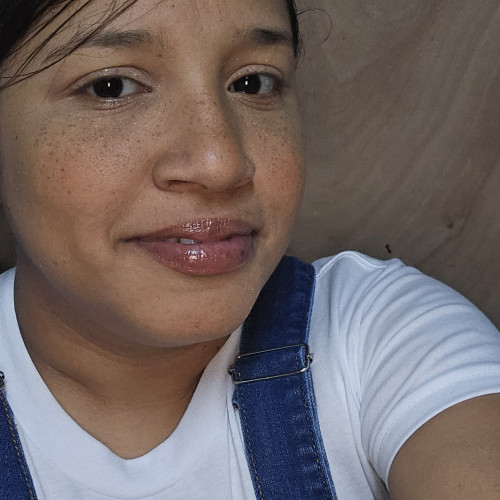 Yetxi  S. profile photo