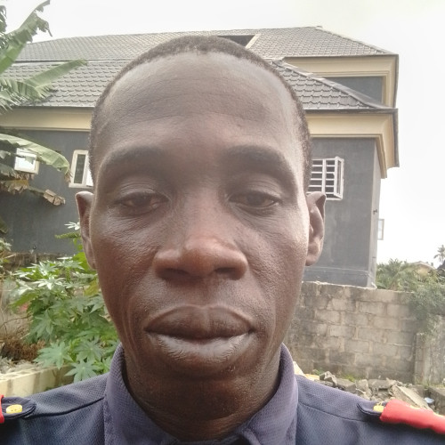 Jimoh  N. profile photo