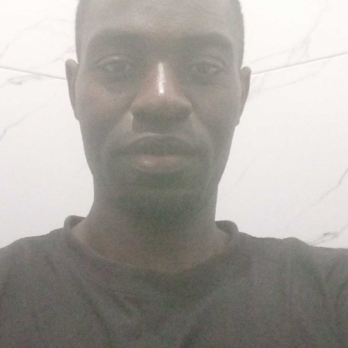 Emmanuel E. profile photo