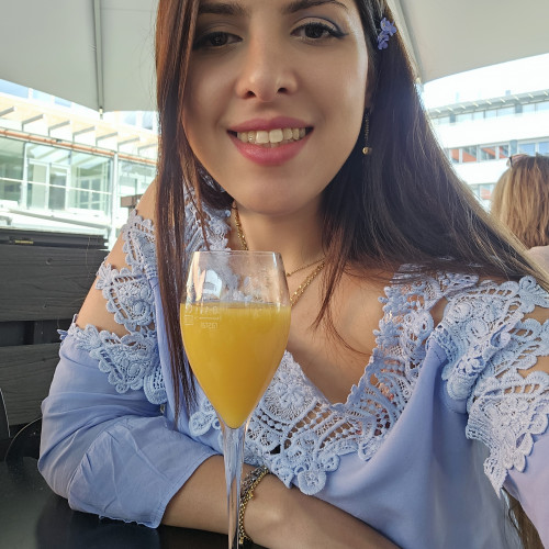 Giu G. profile photo