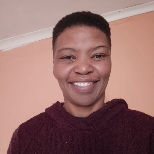 Linda A. profile photo