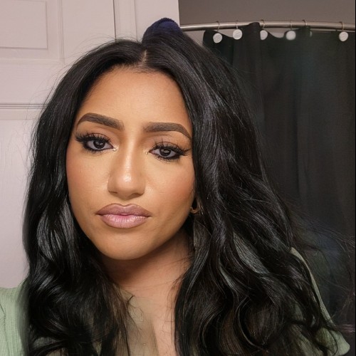 Celine J.