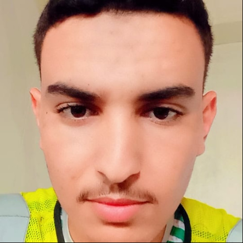 Ismail E. profile photo