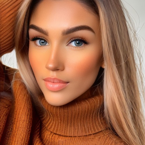 Courtney T.