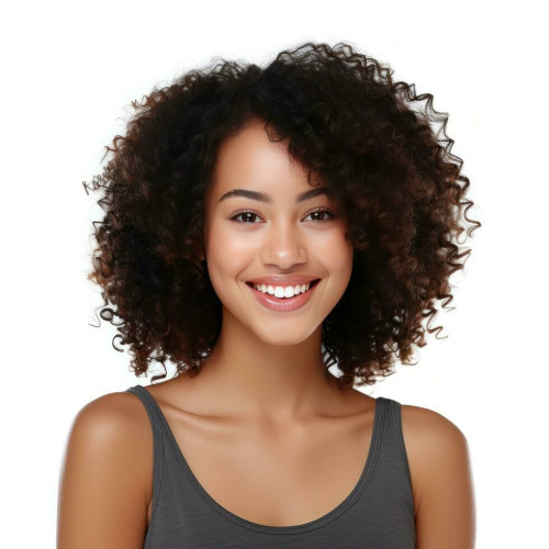 Beatrice K. profile photo