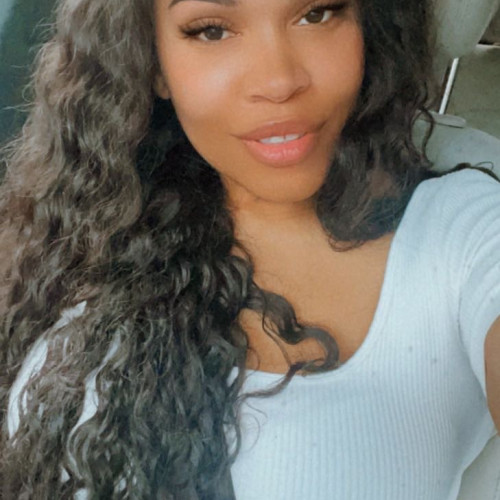 Kayla D.