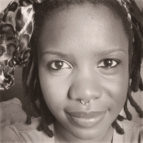 Shevonne L. profile photo