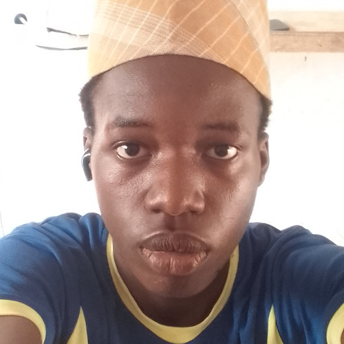 Kolade O. profile photo