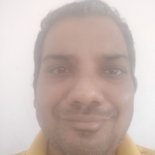 Sandip J.
