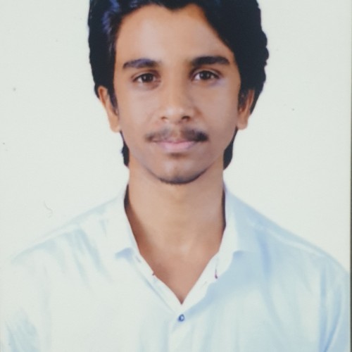 Mohammed  A. profile photo