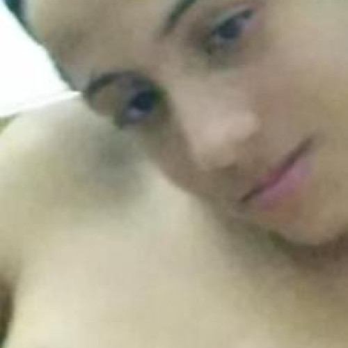 youssef a. profile photo