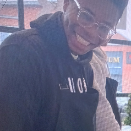 Daniel l. profile photo