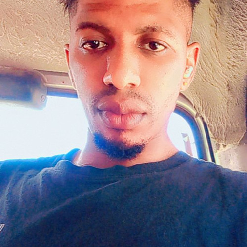 Abimbola O. profile photo