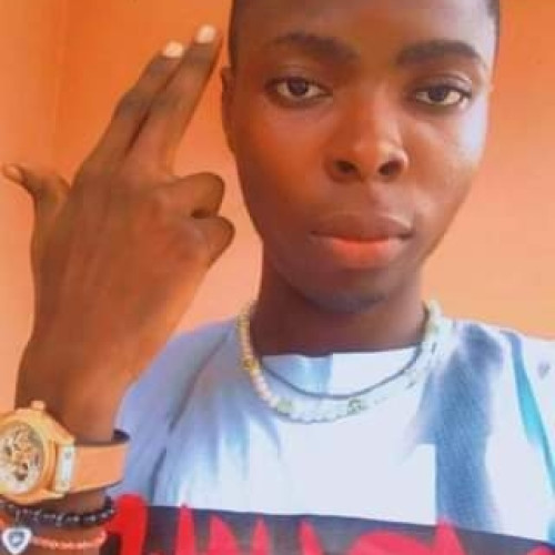 Emmanuel  B. profile photo