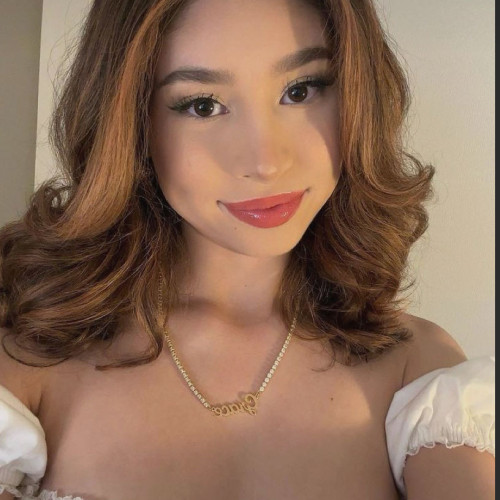 emily F. profile photo