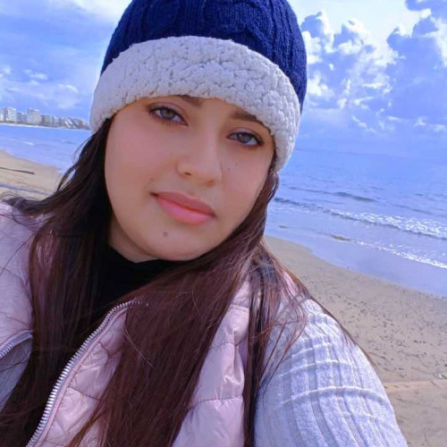 Adri A. profile photo