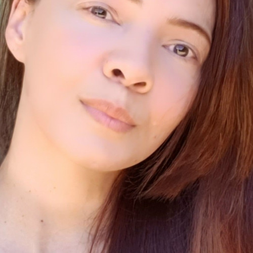 Mida  H. profile photo