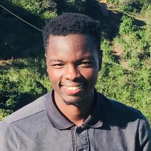 Japhet N.