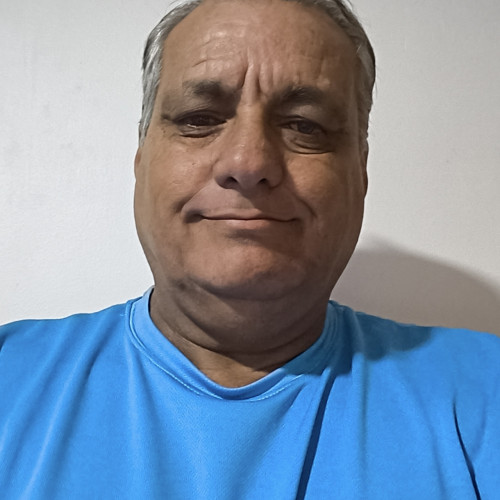 Sergio G. profile photo
