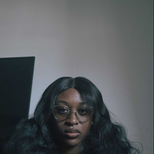 Abigail S. profile photo