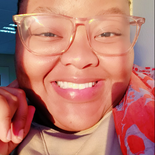 Sara B. profile photo