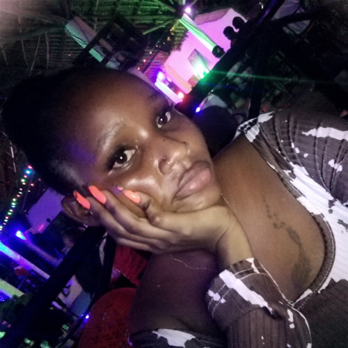 kenya J. profile photo