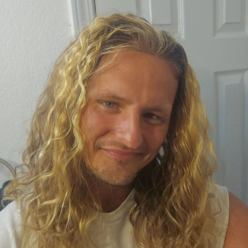 Josh M. profile photo