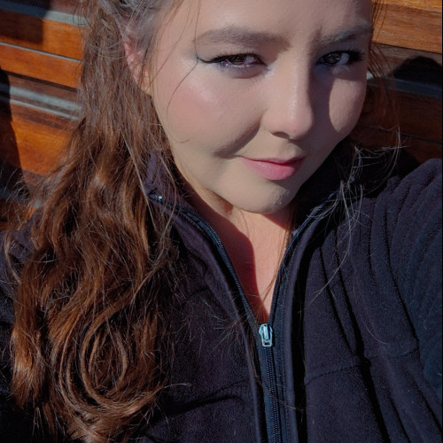 Cinny M. profile photo