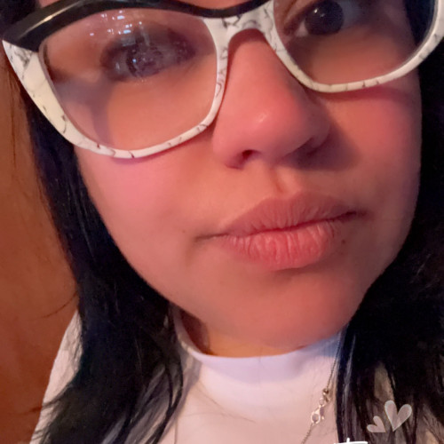 Zulyliiciious C. profile photo