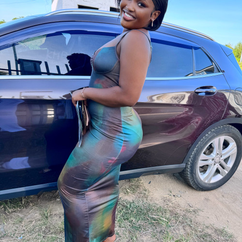 Sharon  M. profile photo