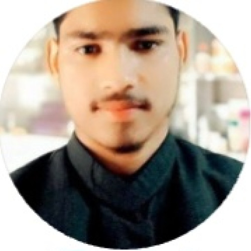 Ankit y.