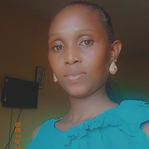 Remkaz G. profile photo