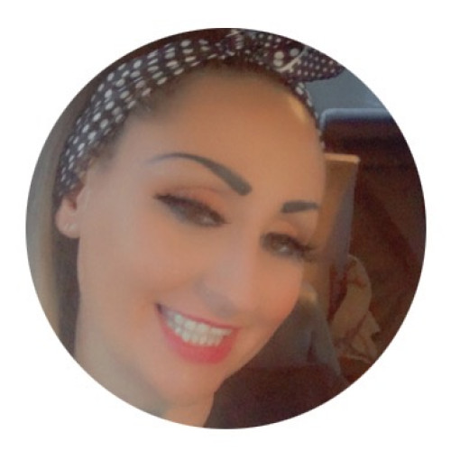 Nicole D. profile photo