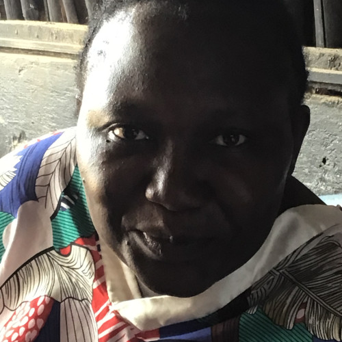 Jenifer  R. profile photo