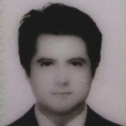 Roberto D. profile photo