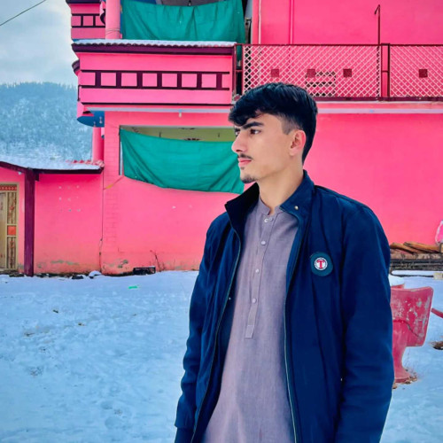 Hassannawaz k.