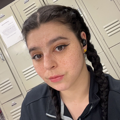 Stephanie K. profile photo