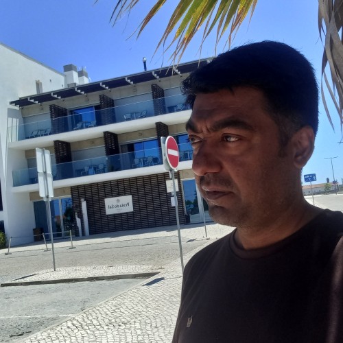 Shahzad C.