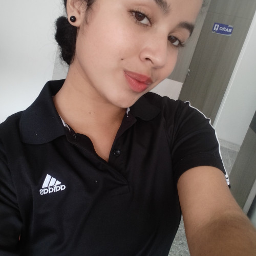 Sharik C. profile photo