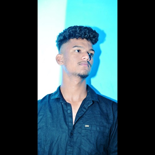 Karan K. profile photo