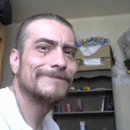 Javier Alberto C. profile photo