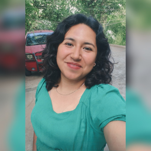 Linda S. profile photo