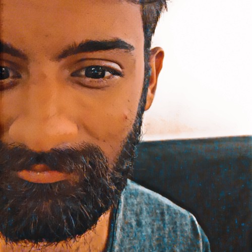 ABHINAV K.