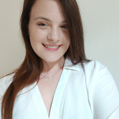 Naomi F. profile photo