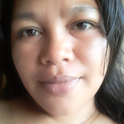 Roxette S. profile photo