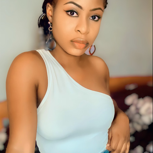 Vicky A. profile photo