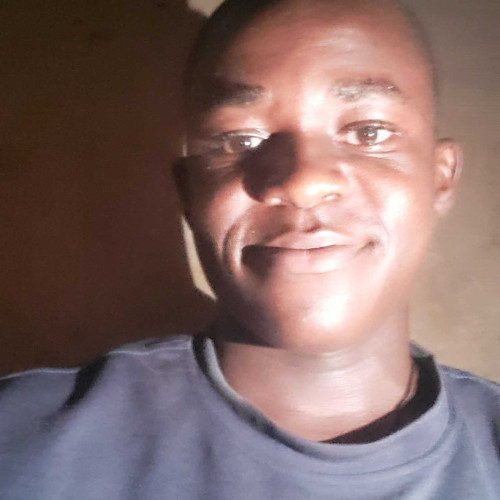 okpara n.