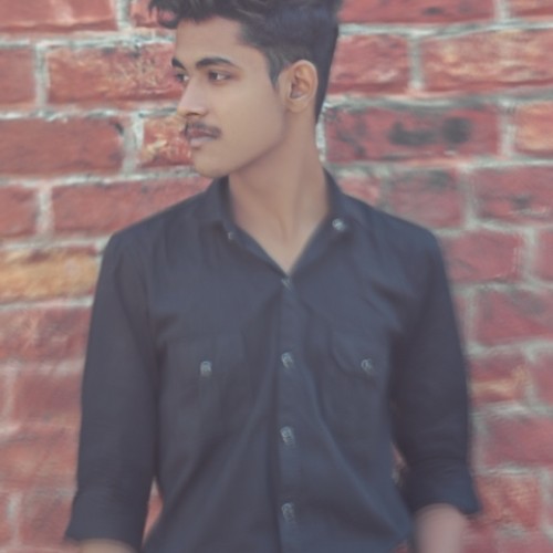 Ishan I.