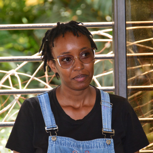 Nancy N. profile photo